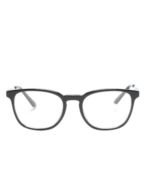 Brillen & monturen voor heren van Prada Eyewear 